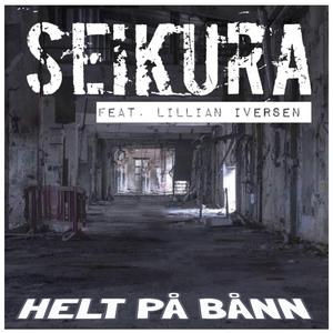 Helt På Bånn (feat. Paul Bernard, bVg, Loka Brazi, Mannen Med Yoen, Yaniz, Klein, M'keeY, Mygla & Lillian Iversen)