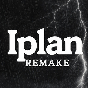 Iplan (Remake)