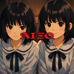 AIZO