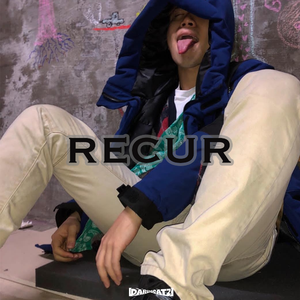 Free Soulful Boombap type beat “Recur”