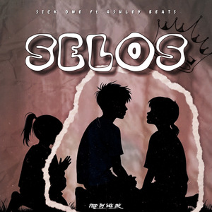 SELOS