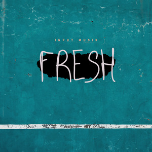 Fresh