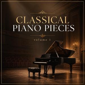 Theme with Soft Variations