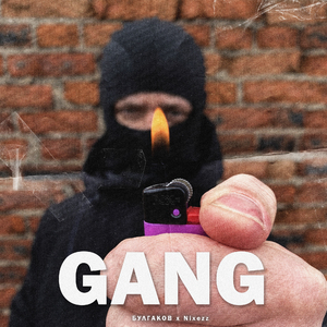 Gang