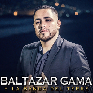 El Corrido de la Reina