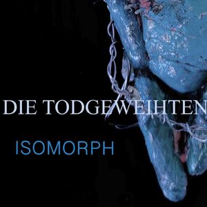 ein letzter blick zuruecks