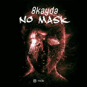 One knee (feat. 8kayda & Tre2x)