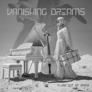 In My Dreams, We Still Exist