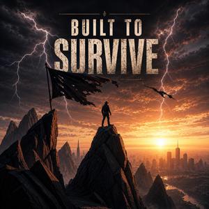 Built to Survive