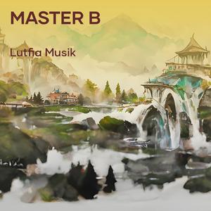 Master B