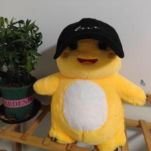 但是我爱你橙泽州翻唱