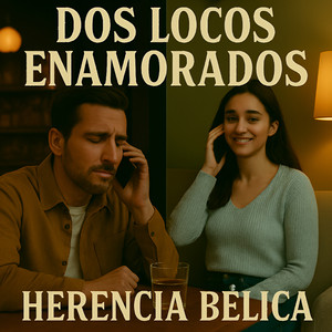 Dos Locos Enamorados
