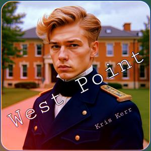 West Point