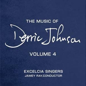 All Hail the Power of Jesus' Name