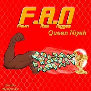 F.A.N.