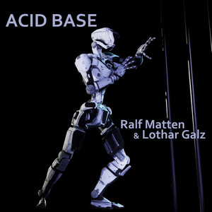 Acid Base (Extended Mix)