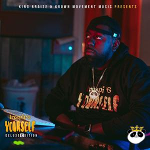 That's Something (feat. See.Francis)