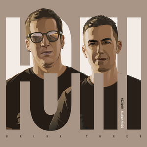 Horizon (Original Mix)