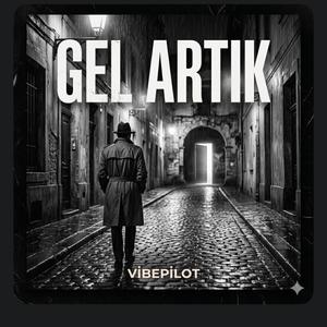 Gel Artık