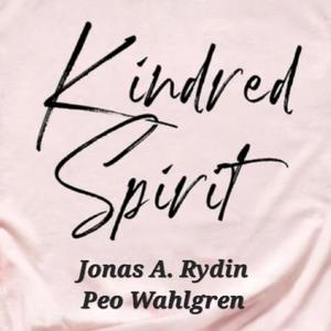 Kindred Spirit (Instrumental version)