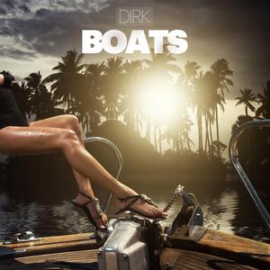 BOATS
