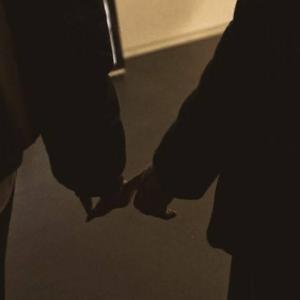 you and i (feat. rento)