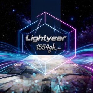 Light Year Resonance（光年共振）