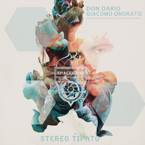 Stereo Tipato (Original Mix)