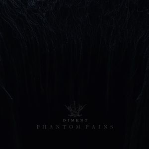 Phantom Pains
