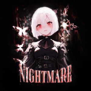 NIGHTMARE