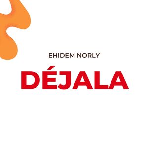 Déjala