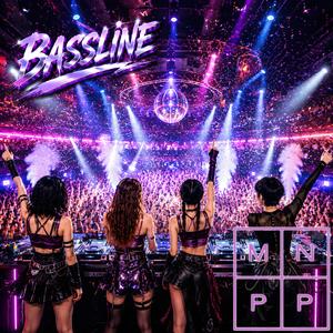 BASSLINE