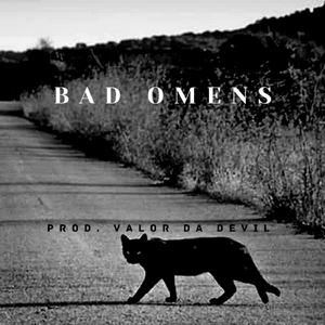 Bad Omens