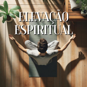 Exercícios de Respiração