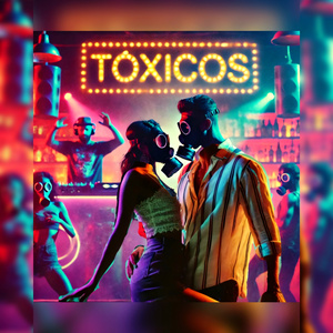 Toxicos