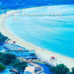 嘉禾望岗 · 离别车站