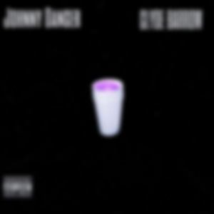 DoubleCup (feat. Clyde Barrow)