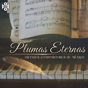 Popurrí Álvaro Carrillo: Cancionero / Amor Mío / Se Te Olvida / Como un Lunar / Sabor a Mí (En Vivo Desde El Teatro De La Ciudad)