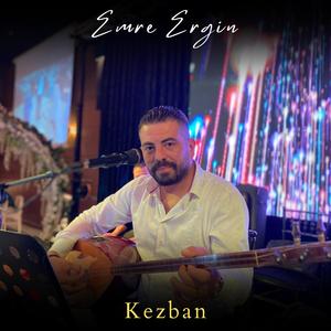 Kezban