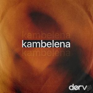 Kambelena