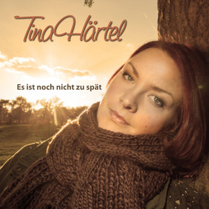 Es ist noch nicht zu spät (Radio Edit)