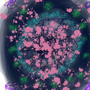 动动脑子·Prod.Raymone