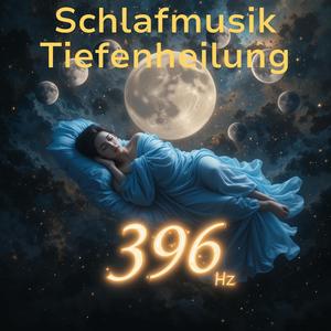 396Hz Friedvolle Nächte