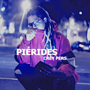 Piérides