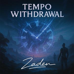 Tempo Withdrawal