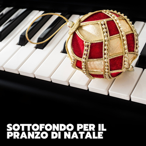 Comprehend with buffalo