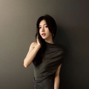 幻想你还在我身边