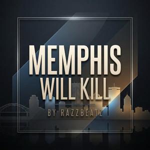 MEMPHIS