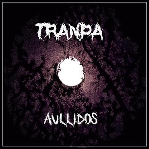 No Hay Perdon (feat. Futuro Fracaso)