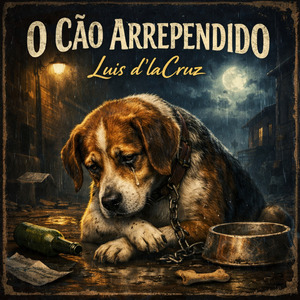 O Cão Arrependido